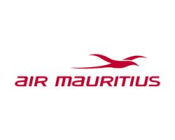 Compensatie claimen voor een vertraagde of geannuleerde Air Mauritius vlucht